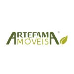 artefama