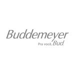 bud