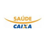 caixa