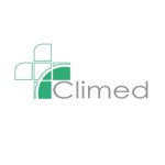 climed