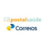 correios