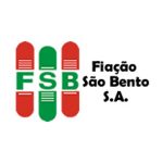 fiacao