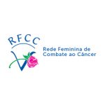 rfcc