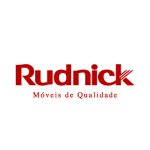 rudnick