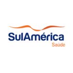 sulamerica