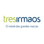 tresirmaos