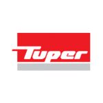 tuper