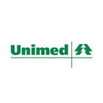 unimed