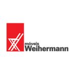 weihermann